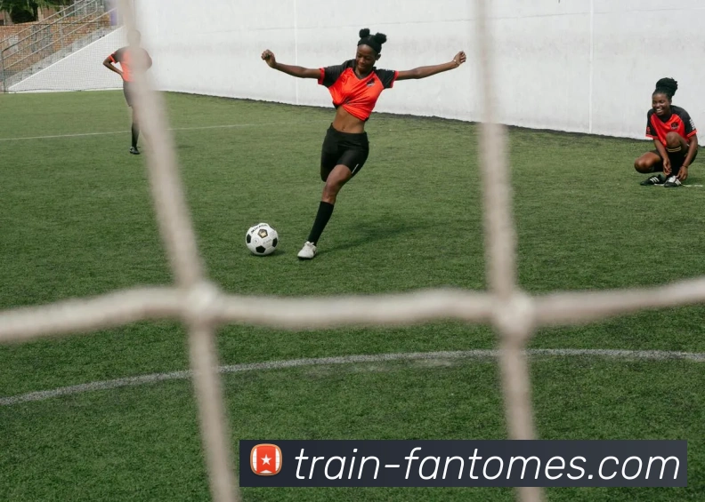 赛事专题整合
